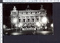 ZM3695 PARIS ILLUMINATION DE L OPERA TIMBRE COMMEMORATIF MAZZINI VIAGGIATA FP